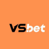 vsbetuk1