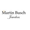 martinbuschjewelers