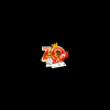 zowingbnet