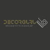 decorguru