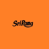 sriramanotebooks