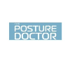 theposturedoctor