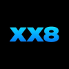 xxx8pro1