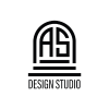 asdesignstudio