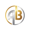 albasiraaluminum