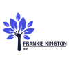 Frankie Kington