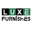 luxefurnishes