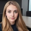 AmeliaThomas