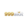 999Slotclub