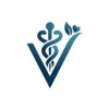 Dr Vijay Viswanathan