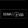 sigmapilatescenter