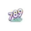 789clubrecipes1