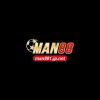 man881jpnett