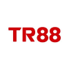 tr88avip