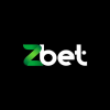 zbettmexcom1
