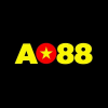 ao88mecom