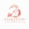 Zoryeon