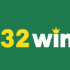 32win32wcom