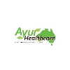 ayurhealthcareservice
