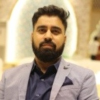 NiketanSharma2026