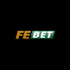 febettio