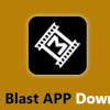 moviesblast