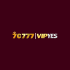 7c7777com3