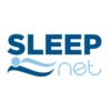 sleepnetshop3