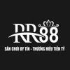 rr88etcom