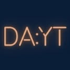 Daytwatch