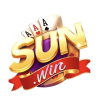 sunwin22cocom1