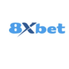 8xbetio1