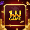1jjbet