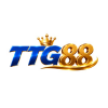 ttg88vipto