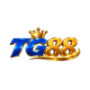ttg88vipto1