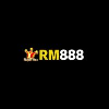 rm8888my