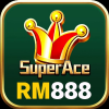rm888ukcom