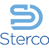 Sterco Digitex