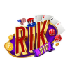 rik8vip