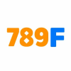 hh789fccom