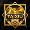 linktaixiu88us
