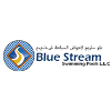 Bluestreampools