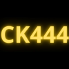 ck444reviews