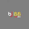 bj88glass