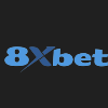 8xbet8st