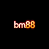 bm88vnio