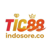 indosoreco1
