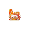 alo789k2com