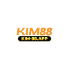 kim88app1