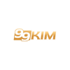 99kimjicom